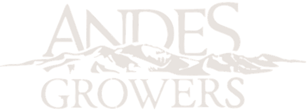 Andes Growers