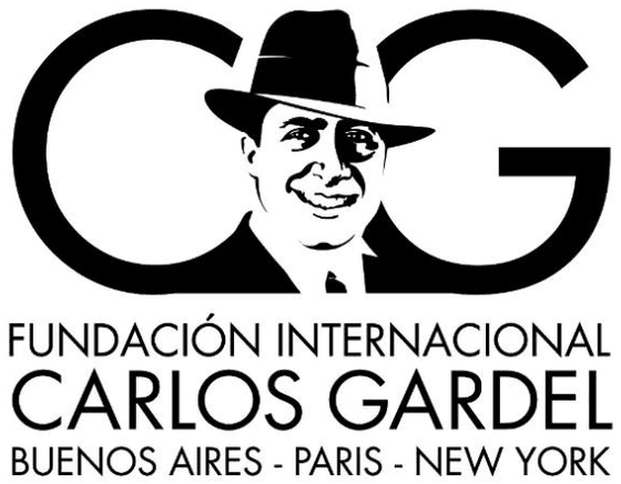 Fundación Internacional Carlos Gardel