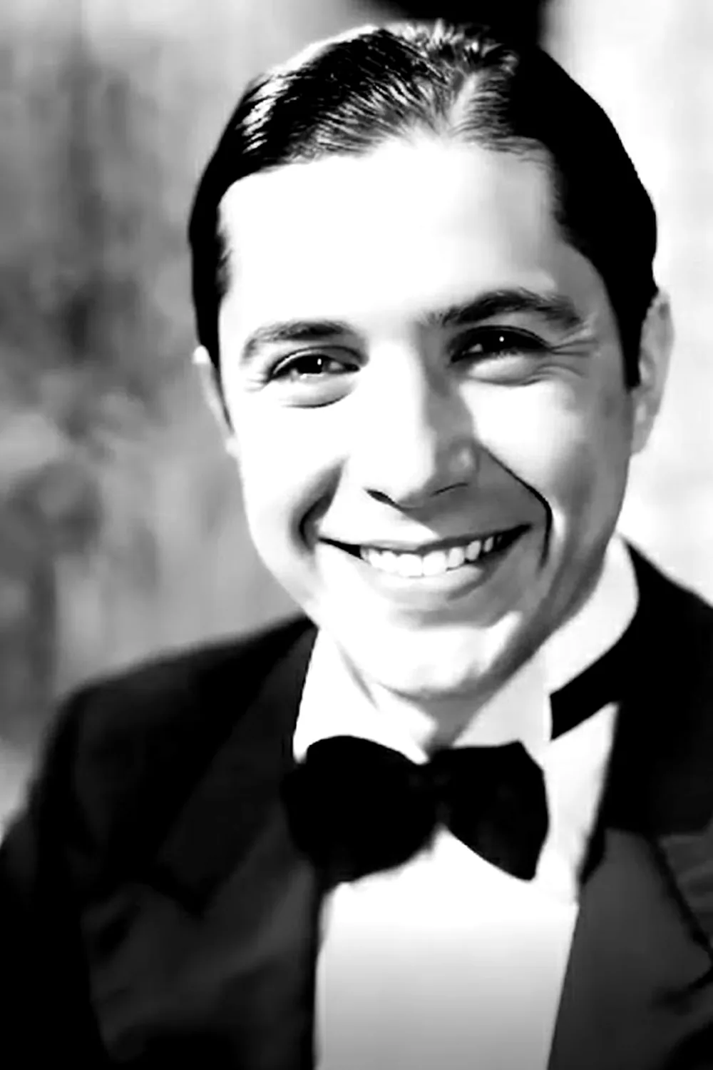 Carlos Gardel
